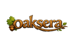 oaksera - Inicio